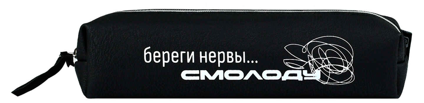 https://www.auchan.ru/files/original/37774609