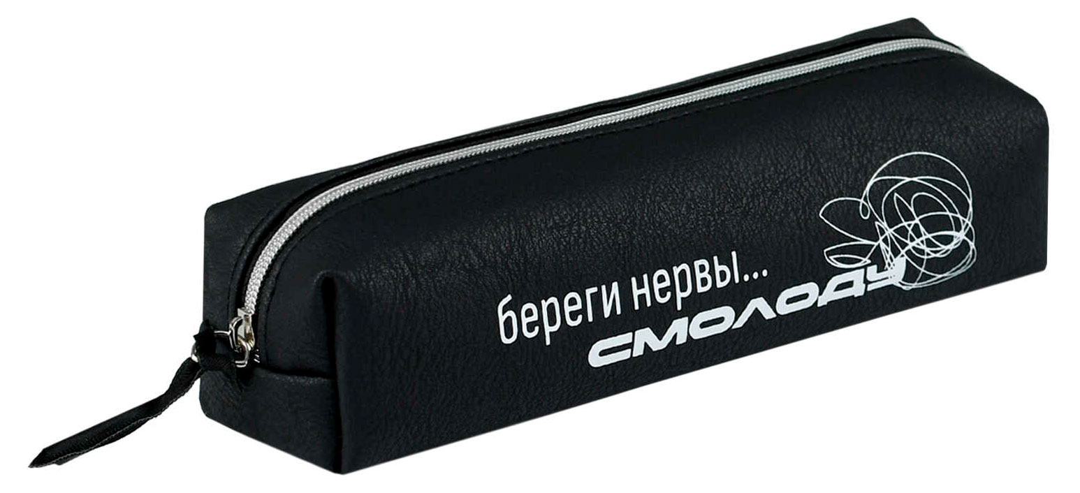 https://www.auchan.ru/files/original/37774624