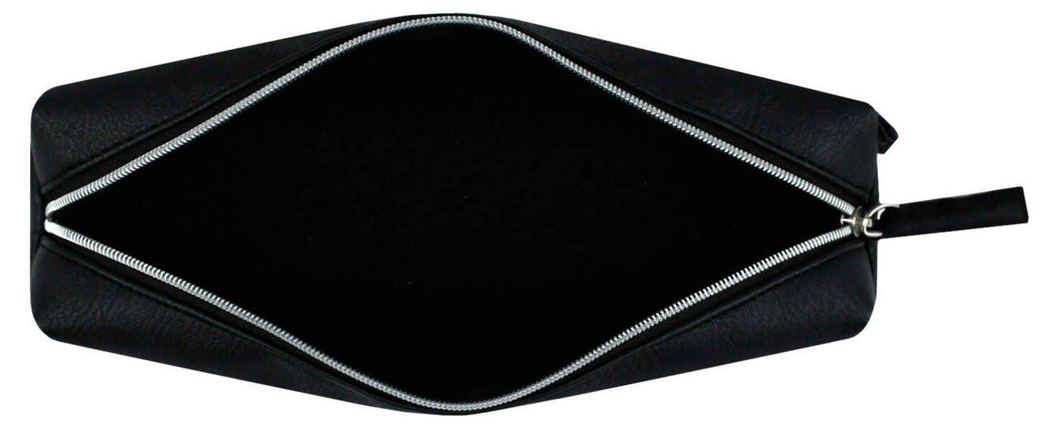 https://www.auchan.ru/files/original/37774639