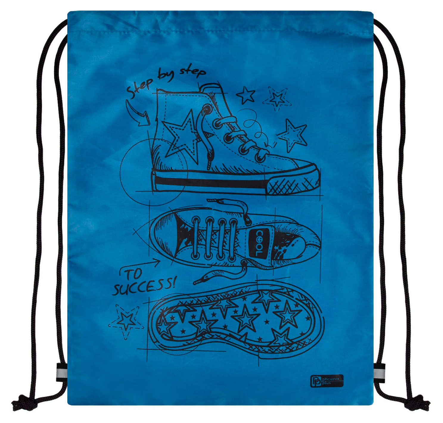 https://www.auchan.ru/files/original/37775176