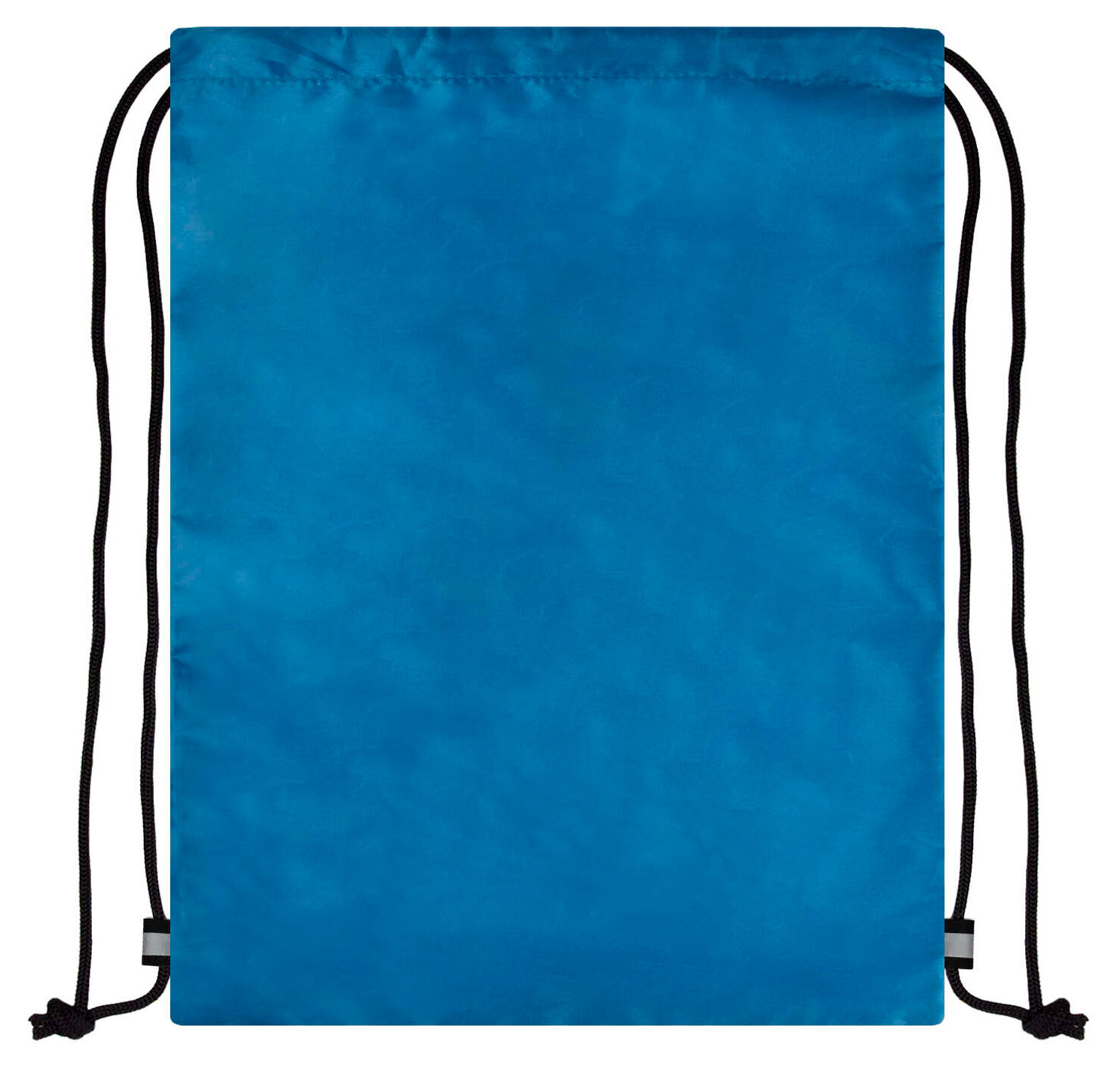 https://www.auchan.ru/files/original/37775197