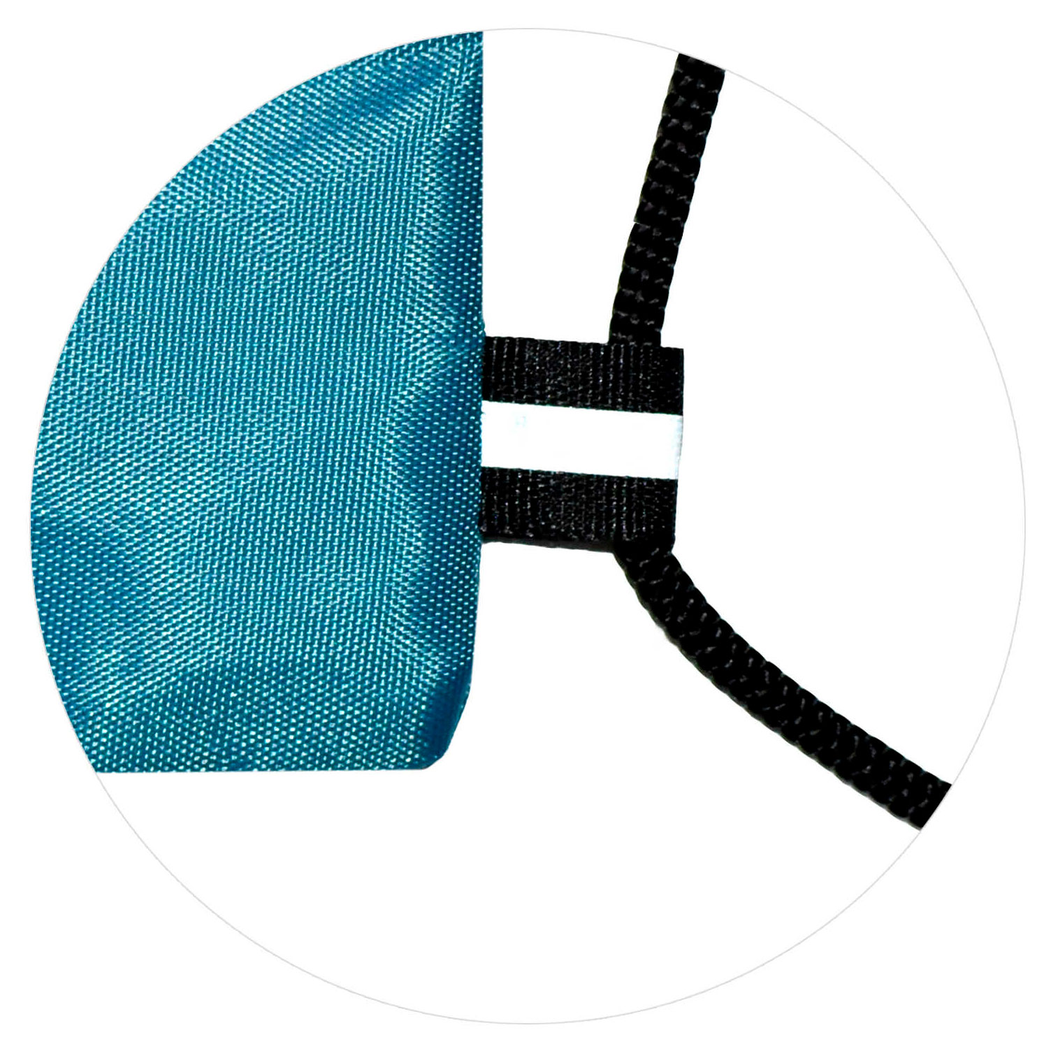 https://www.auchan.ru/files/original/37775209