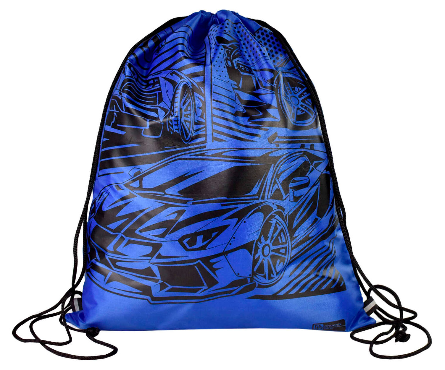 https://www.auchan.ru/files/original/37775218