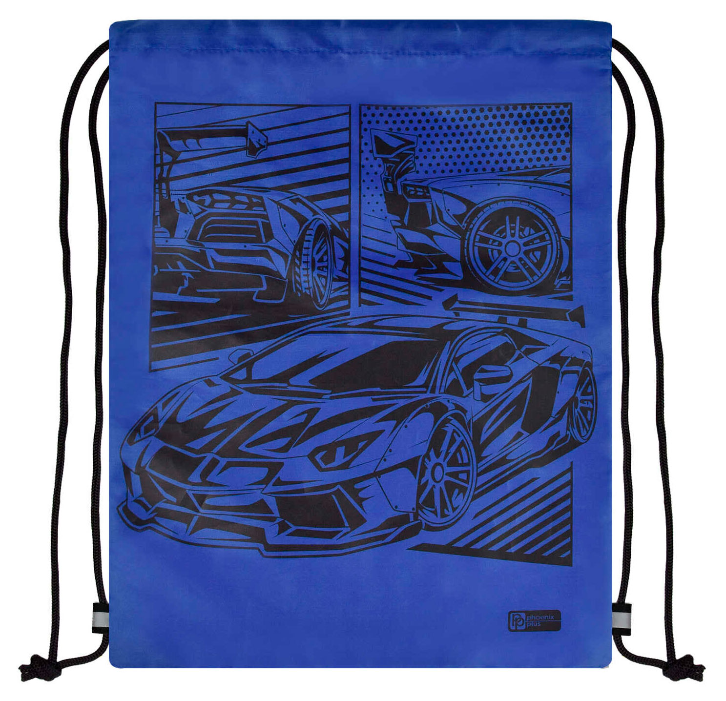 https://www.auchan.ru/files/original/37775233