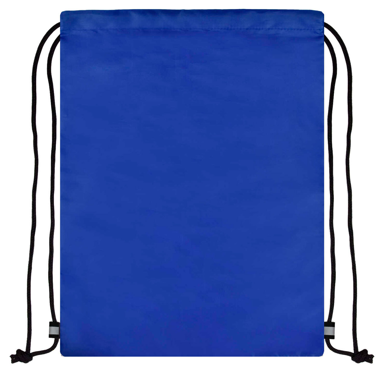 https://www.auchan.ru/files/original/37775248
