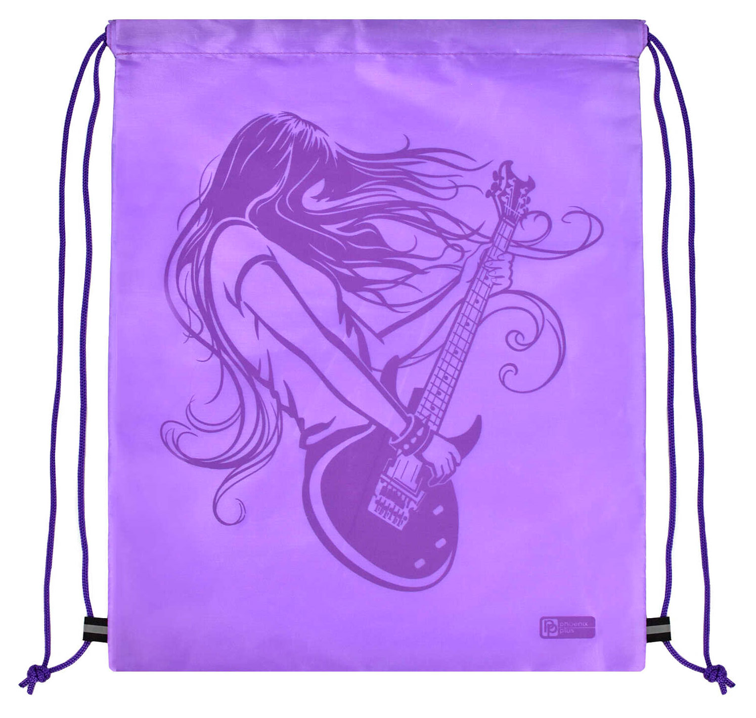 https://www.auchan.ru/files/original/37775269