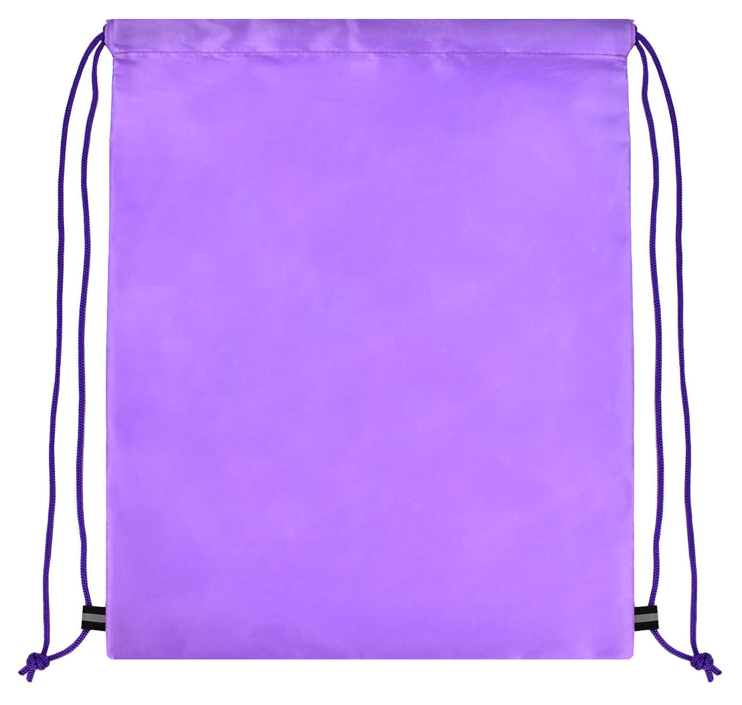 https://www.auchan.ru/files/original/37775284