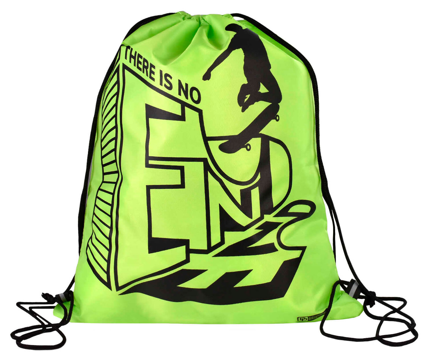 https://www.auchan.ru/files/original/37775308