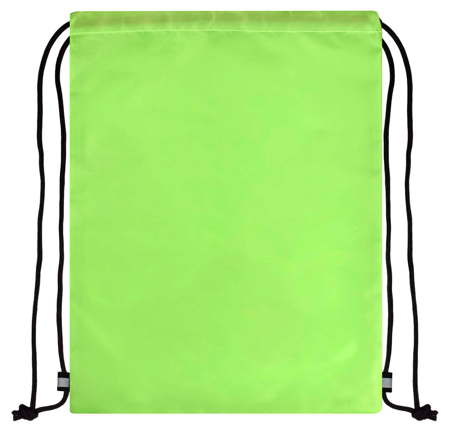 https://www.auchan.ru/files/original/37775341