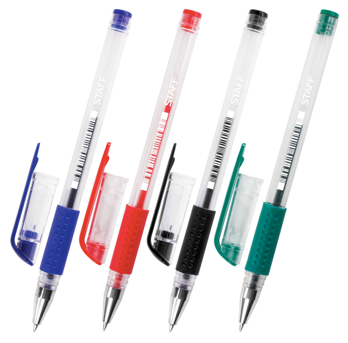 https://www.auchan.ru/files/original/37775374
