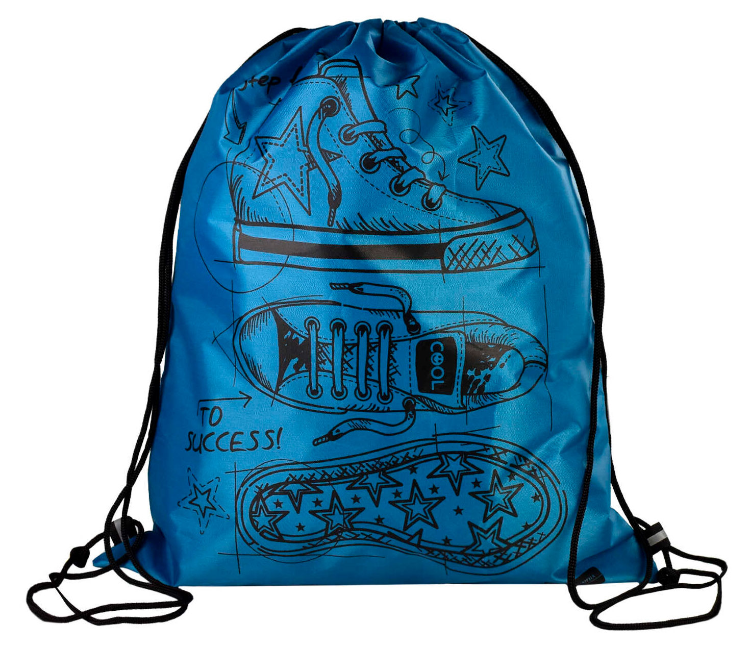https://www.auchan.ru/files/original/37775383