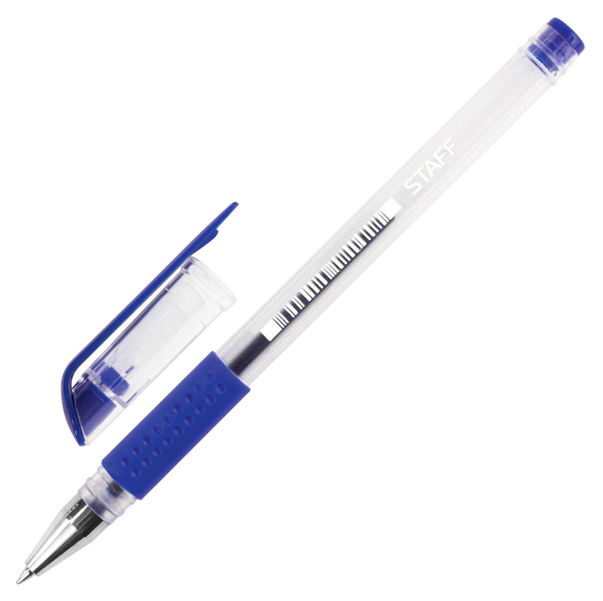 https://www.auchan.ru/files/original/37775392