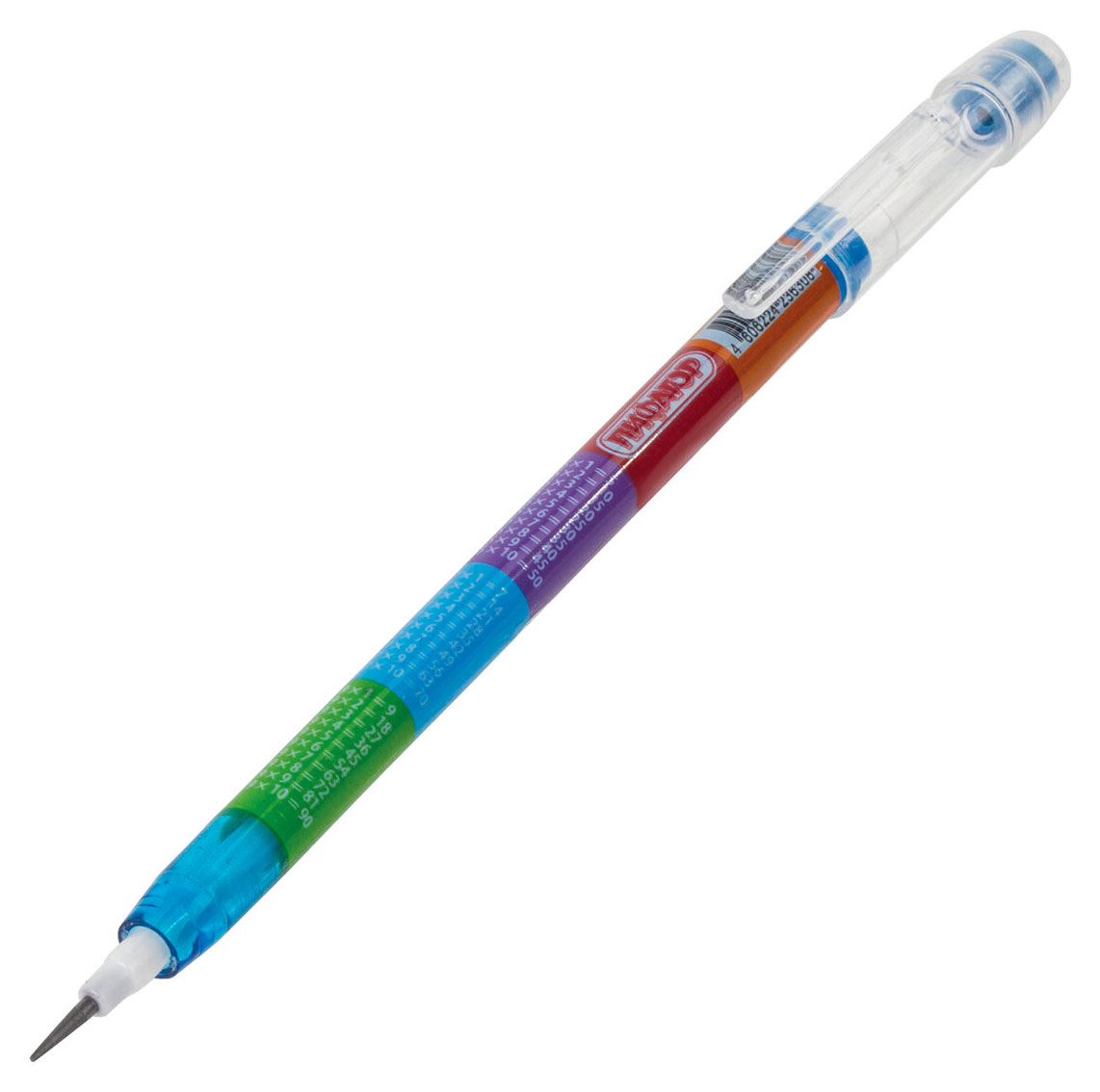 https://www.auchan.ru/files/original/37775551