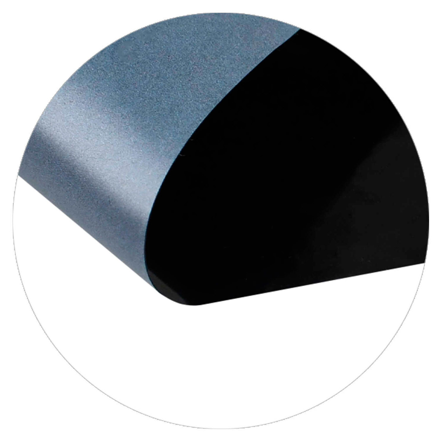https://www.auchan.ru/files/original/37775809