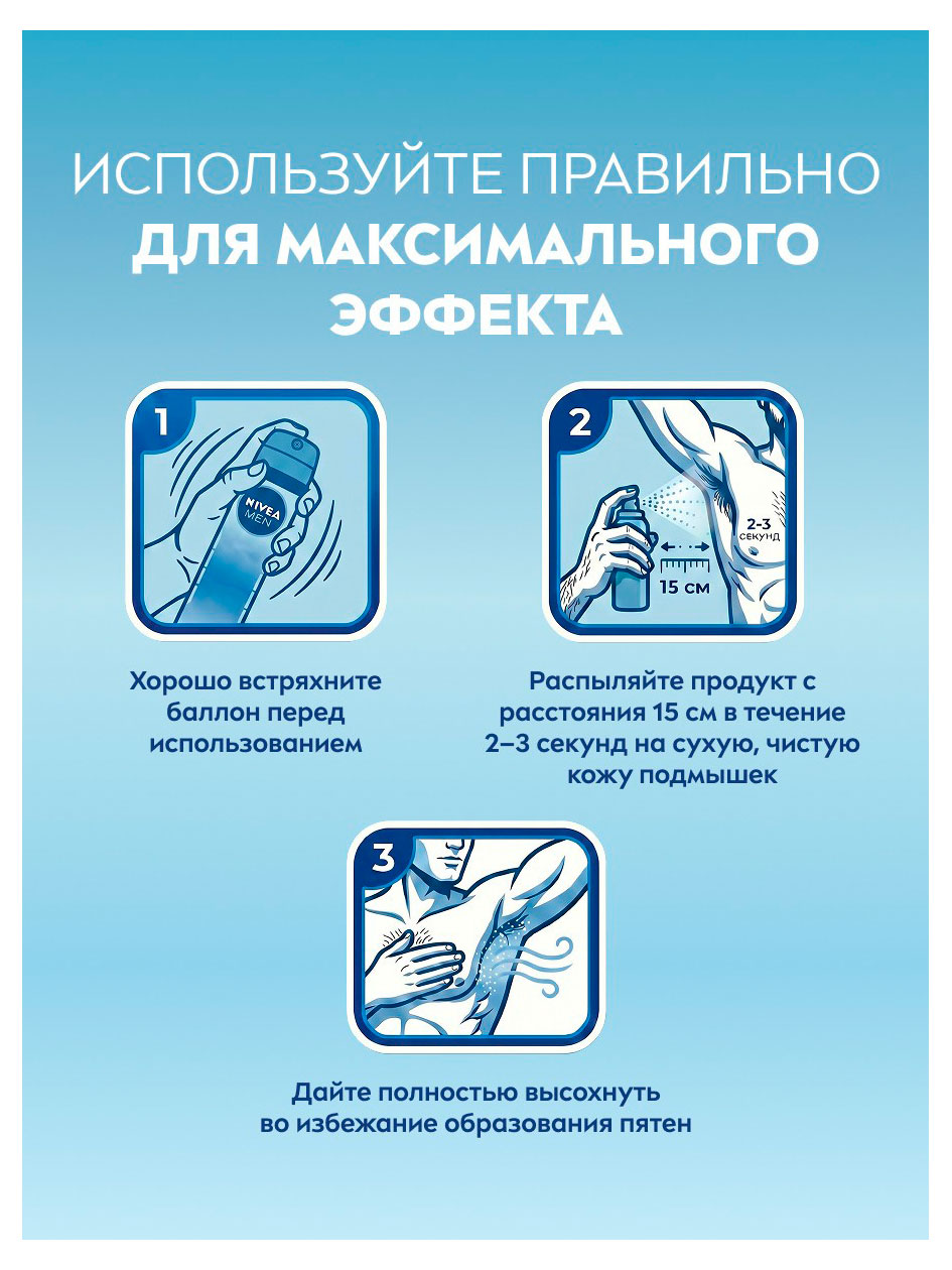 https://www.auchan.ru/files/original/37776049