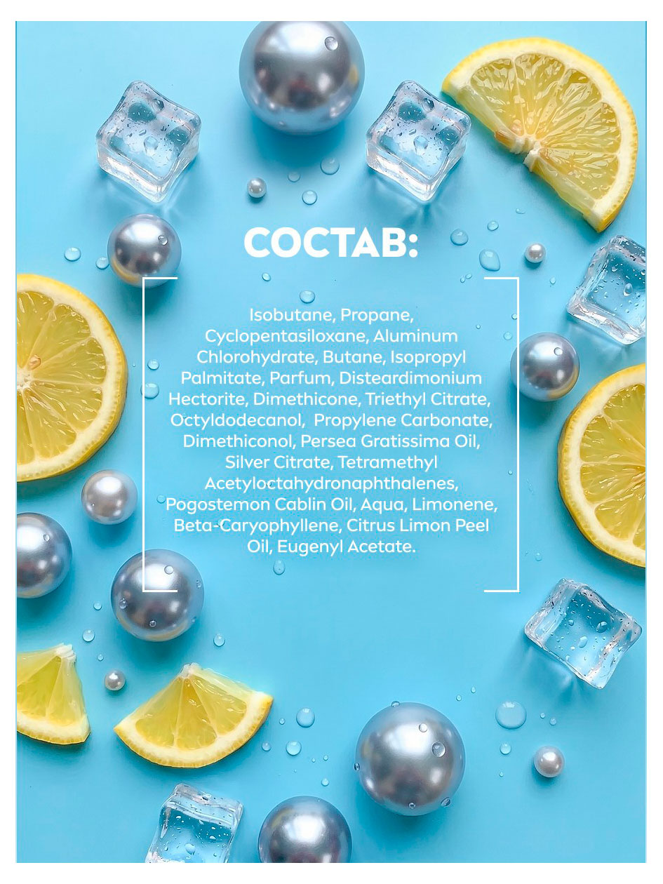https://www.auchan.ru/files/original/37776064