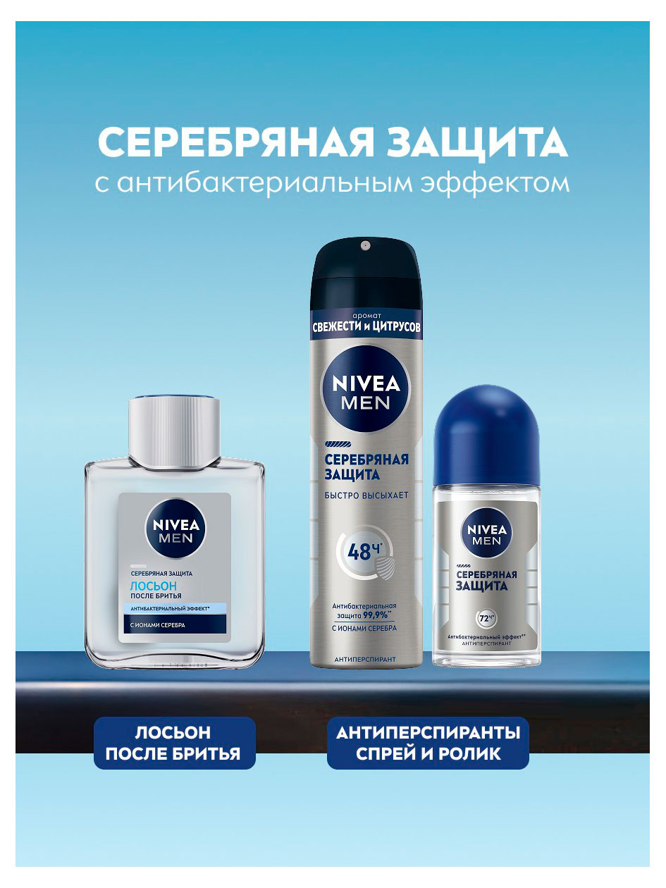 https://www.auchan.ru/files/original/37776085