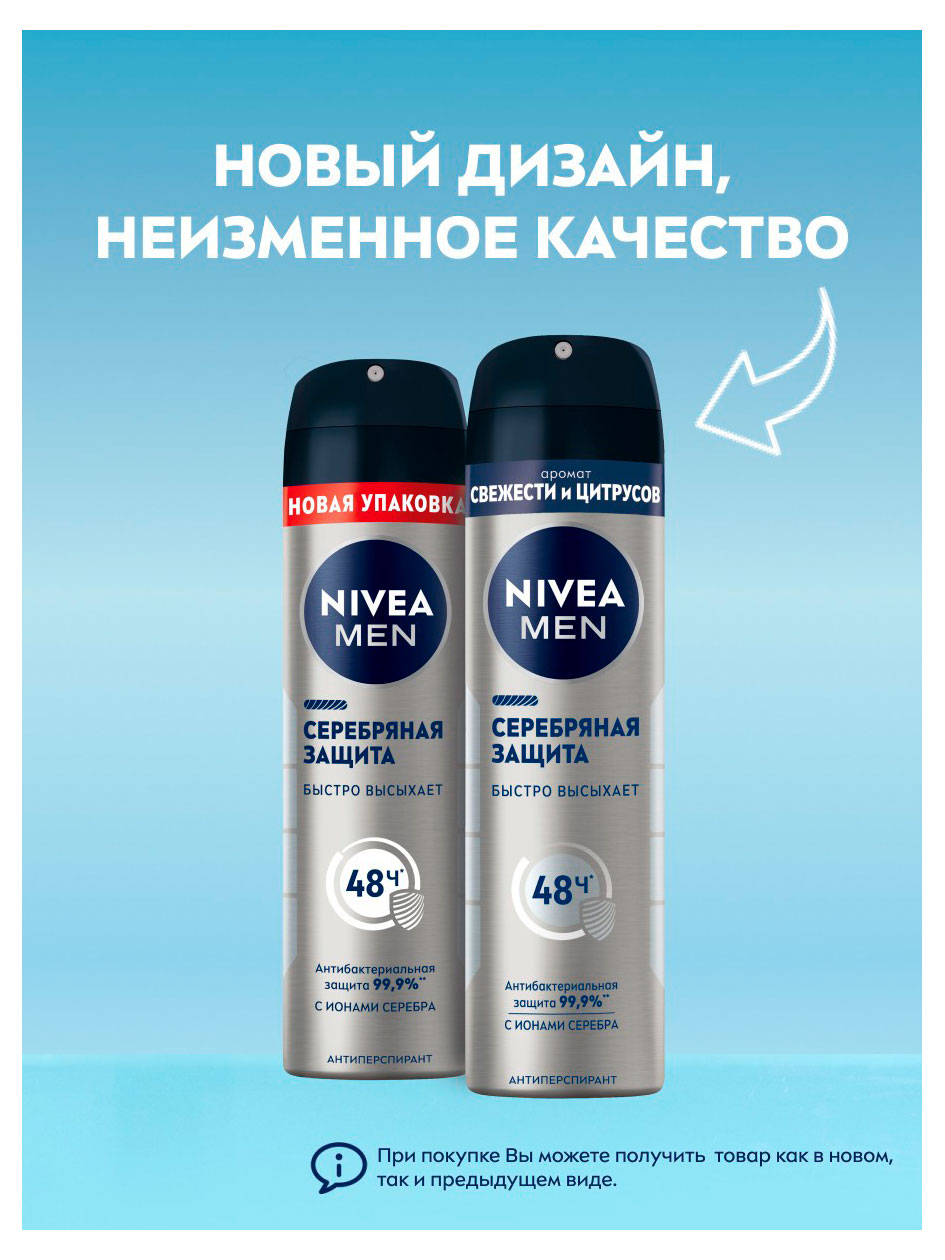 https://www.auchan.ru/files/original/37776091