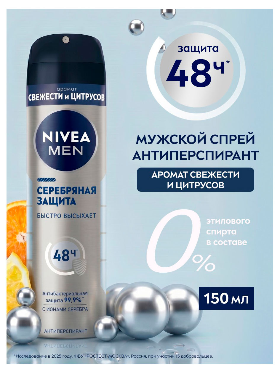 https://www.auchan.ru/files/original/37776109