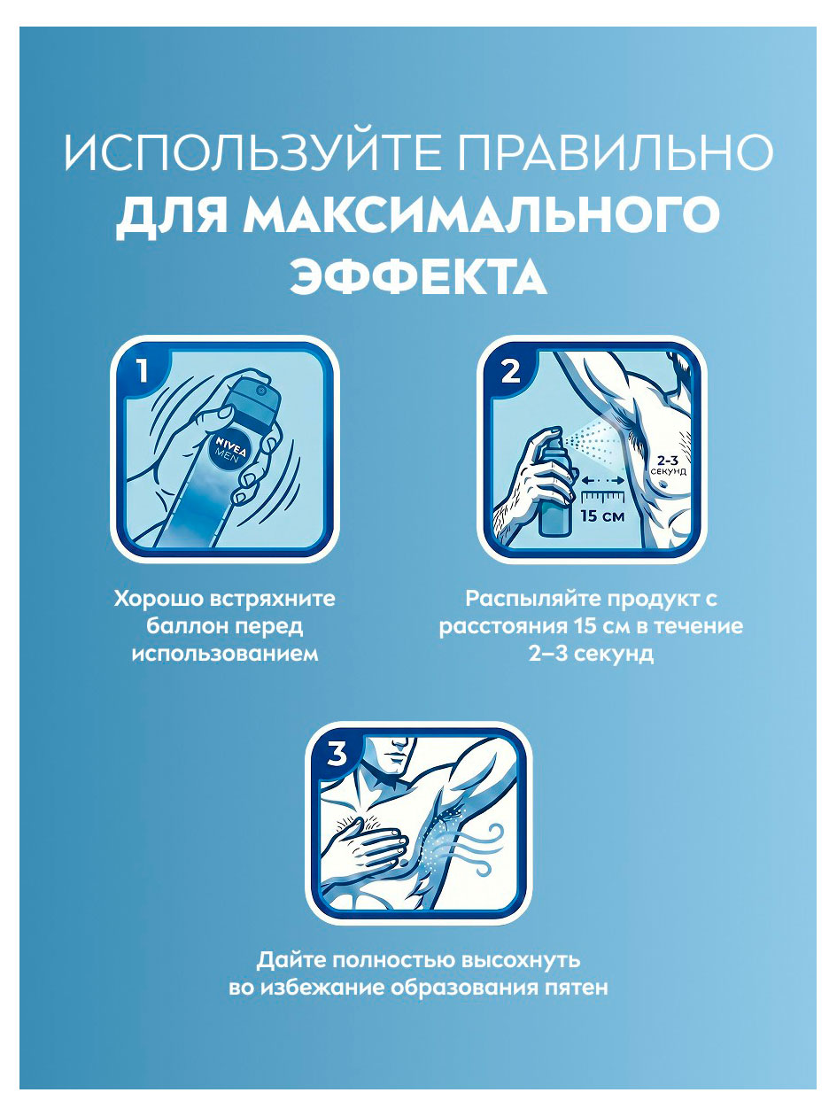 https://www.auchan.ru/files/original/37776301