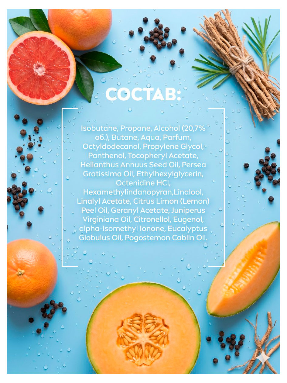 https://www.auchan.ru/files/original/37776307