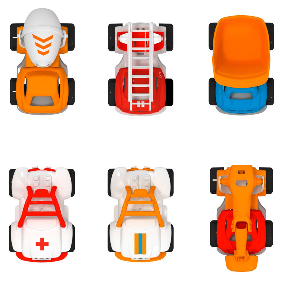 https://www.auchan.ru/files/original/37776349