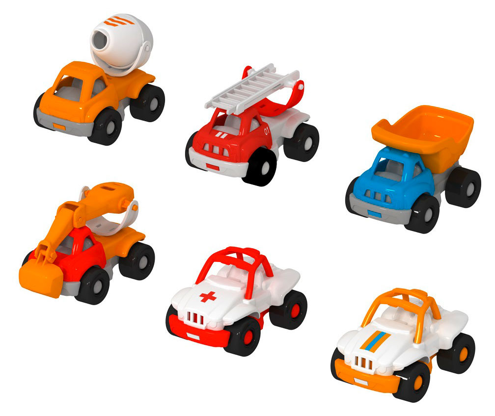 https://www.auchan.ru/files/original/37776355
