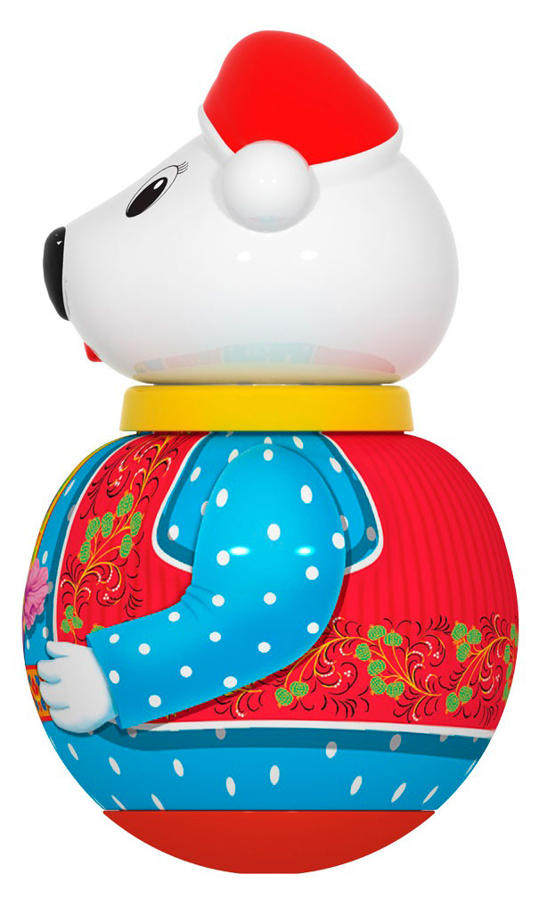 https://www.auchan.ru/files/original/37776370