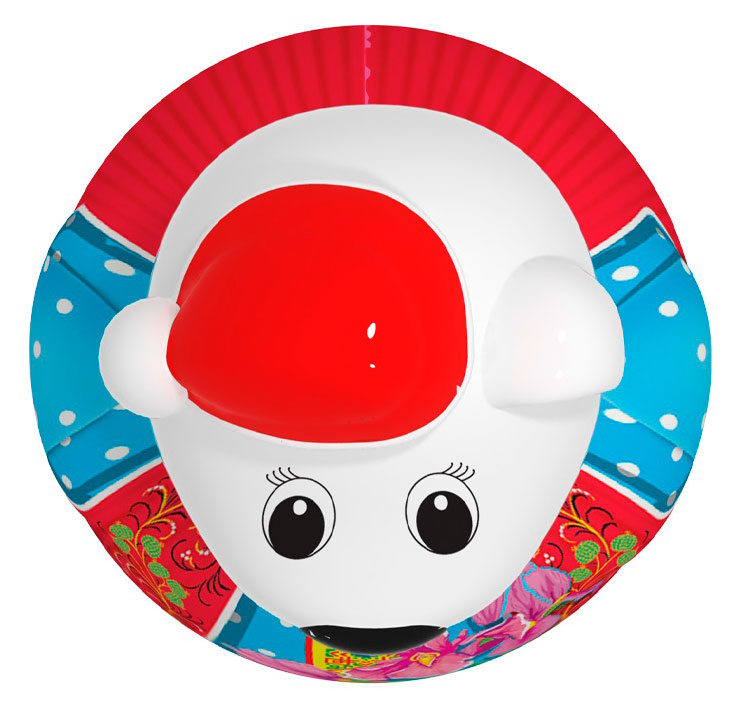 https://www.auchan.ru/files/original/37776376