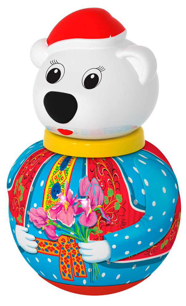 https://www.auchan.ru/files/original/37776388