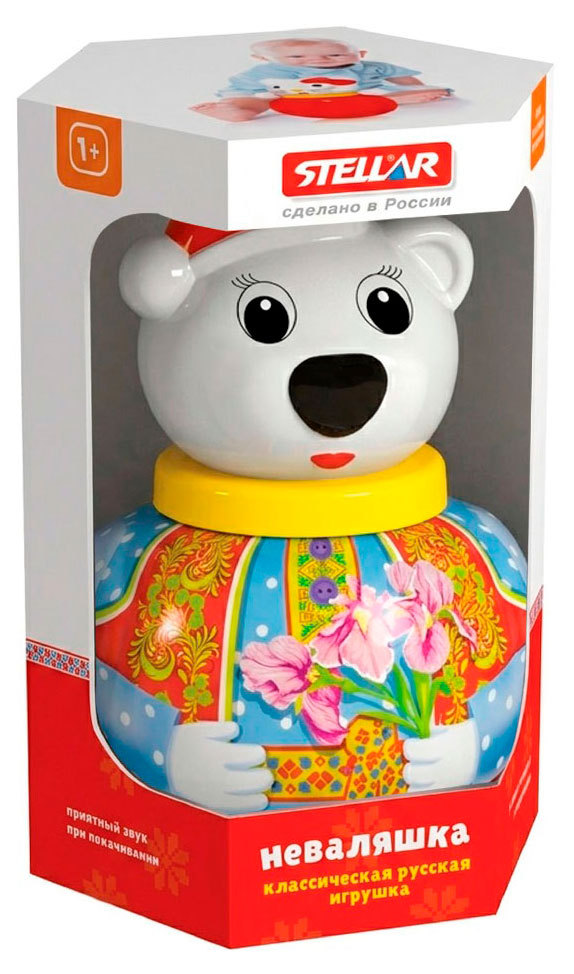 https://www.auchan.ru/files/original/37776397