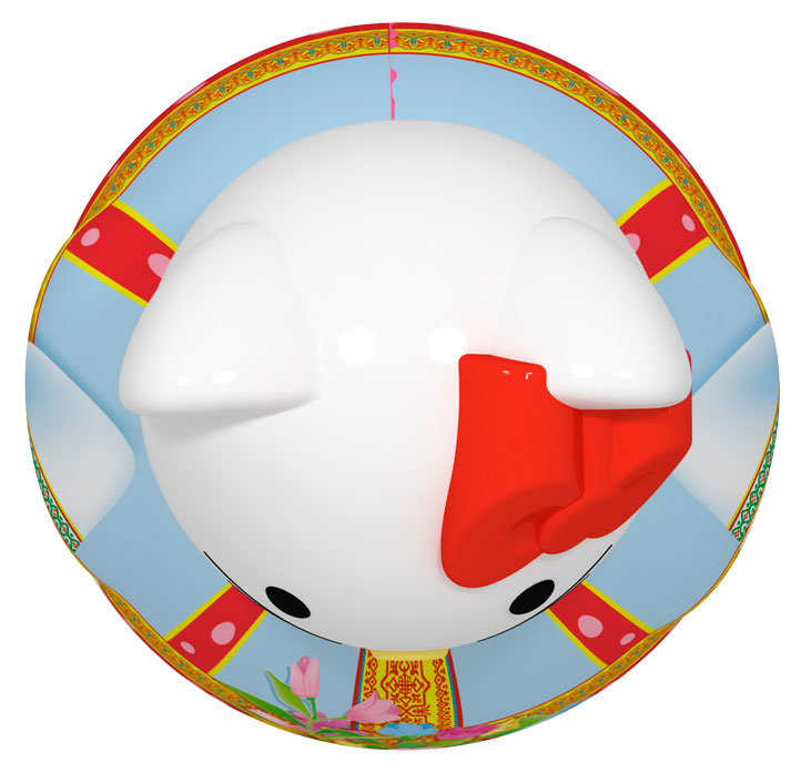 https://www.auchan.ru/files/original/37776406