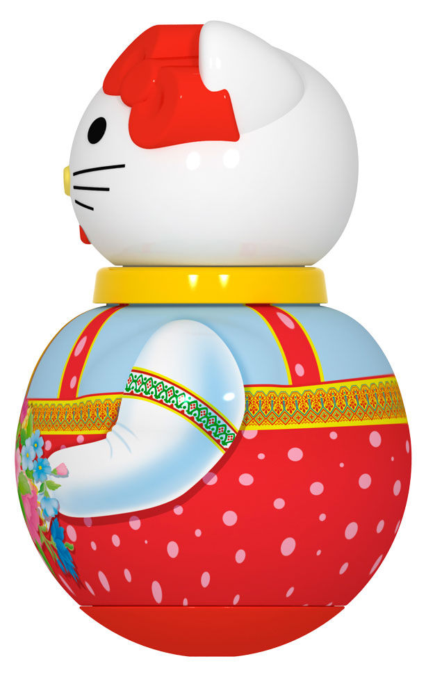 https://www.auchan.ru/files/original/37776412