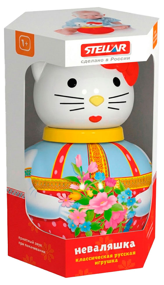 https://www.auchan.ru/files/original/37776421