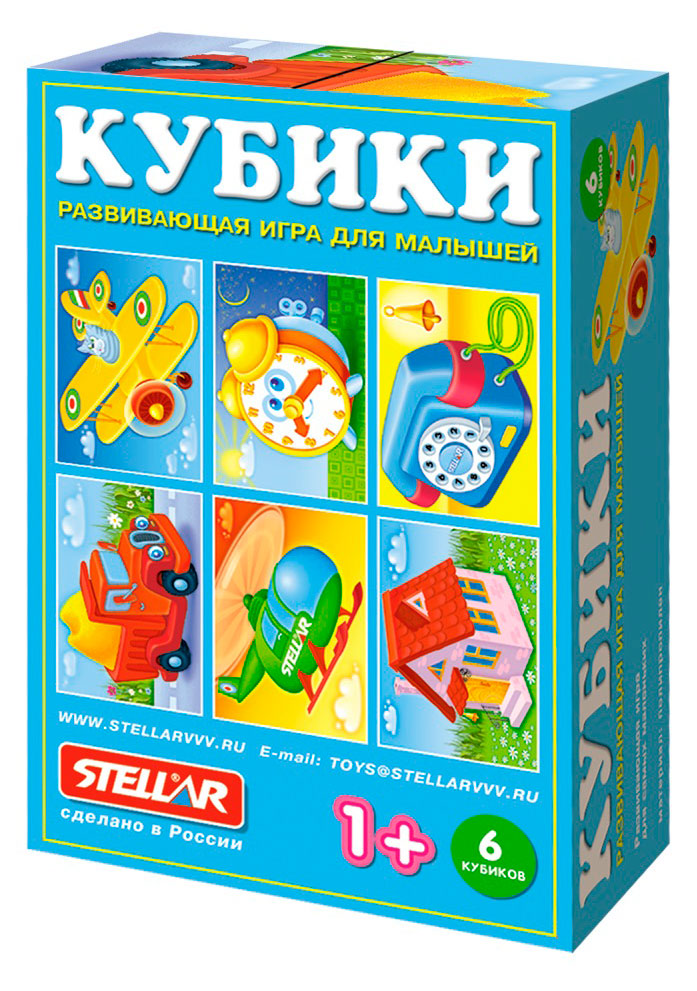 https://www.auchan.ru/files/original/37776430