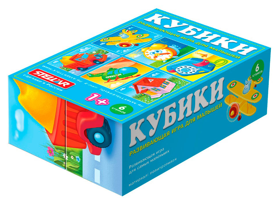 https://www.auchan.ru/files/original/37776436