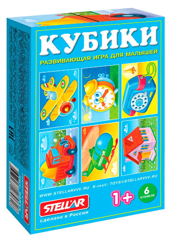 https://www.auchan.ru/files/original/37776439