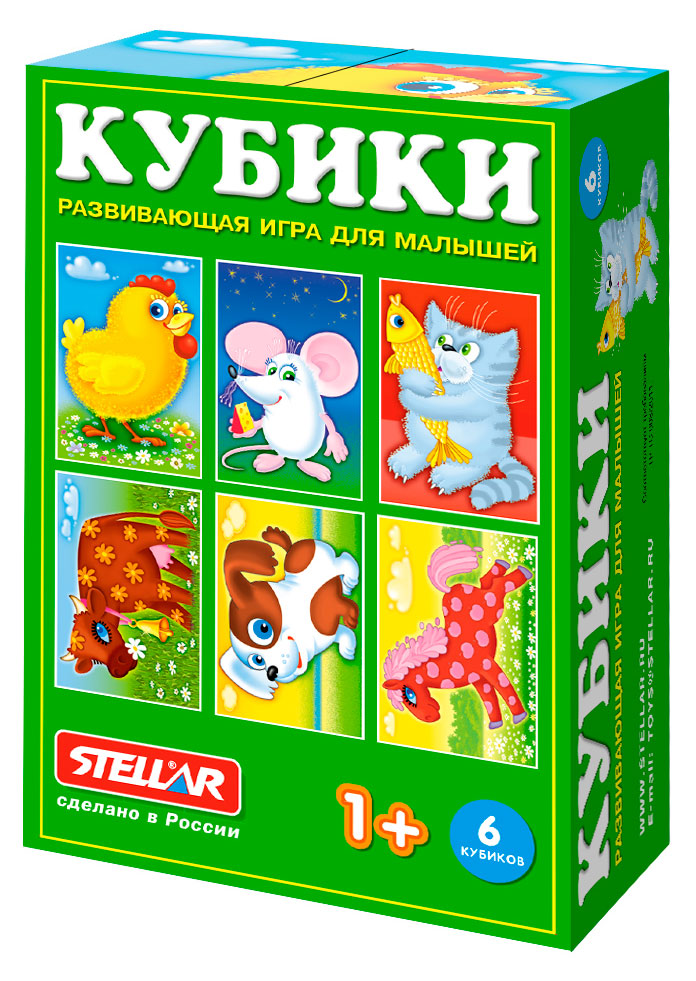 https://www.auchan.ru/files/original/37776445