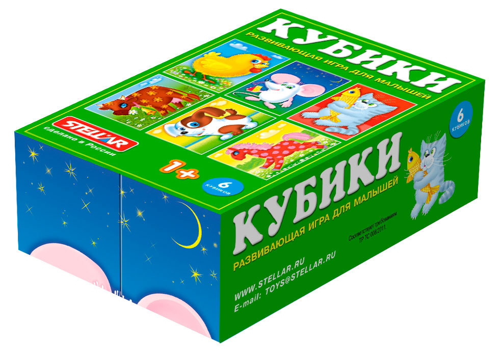 https://www.auchan.ru/files/original/37776454
