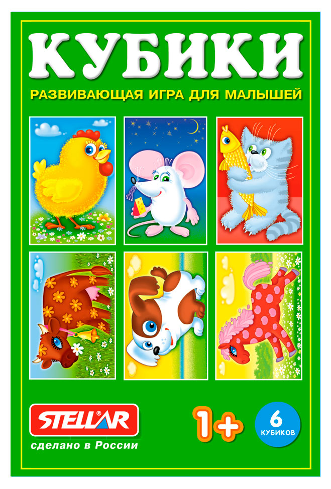 https://www.auchan.ru/files/original/37776460