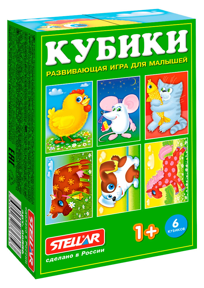 https://www.auchan.ru/files/original/37776469
