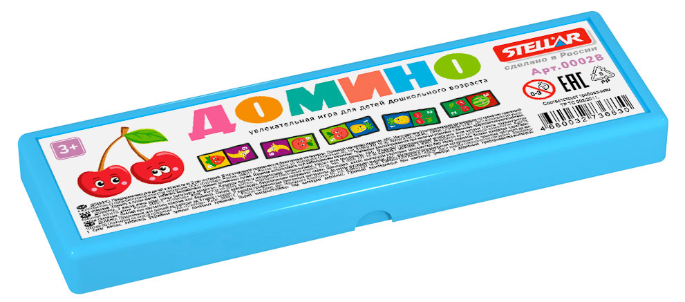 https://www.auchan.ru/files/original/37776481