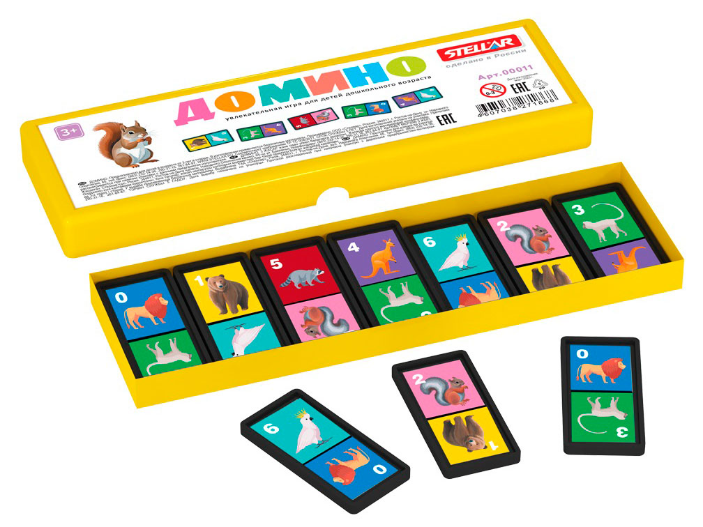 https://www.auchan.ru/files/original/37776493