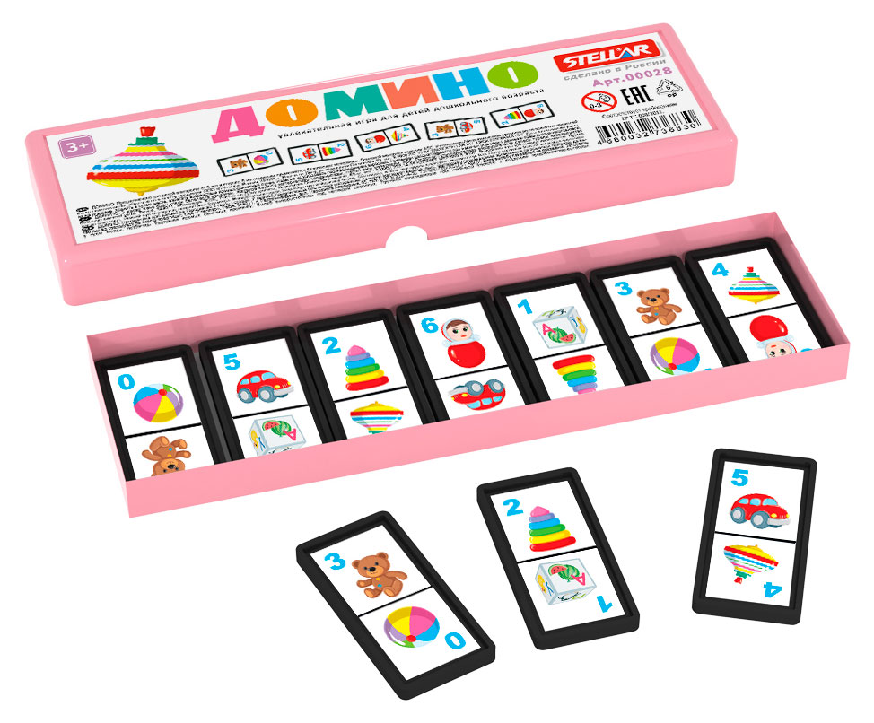 https://www.auchan.ru/files/original/37776508