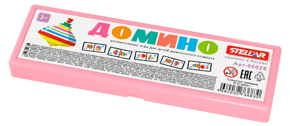 https://www.auchan.ru/files/original/37776514