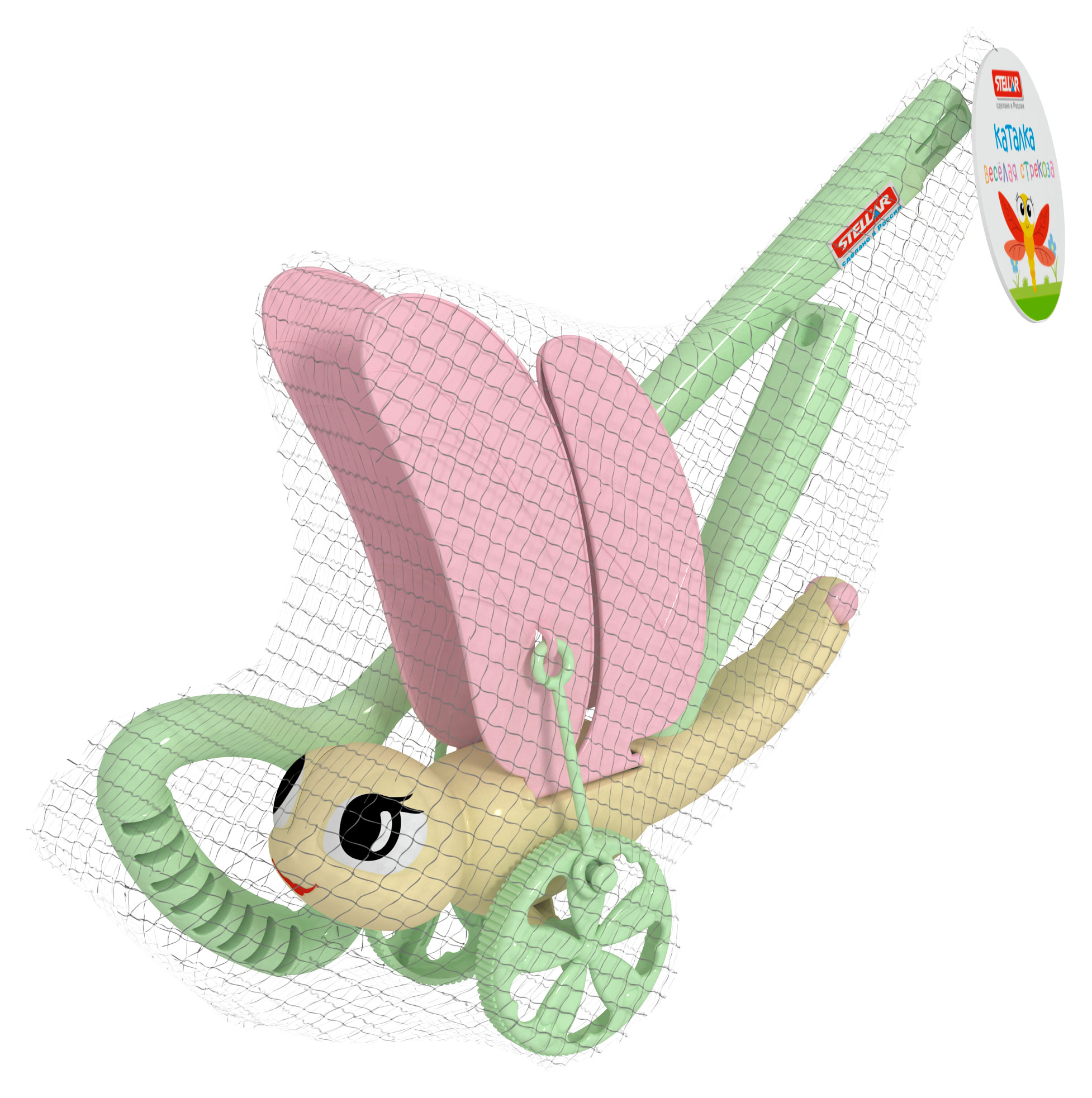 https://www.auchan.ru/files/original/37776631
