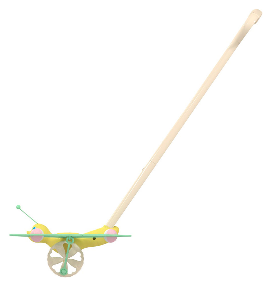 https://www.auchan.ru/files/original/37776643