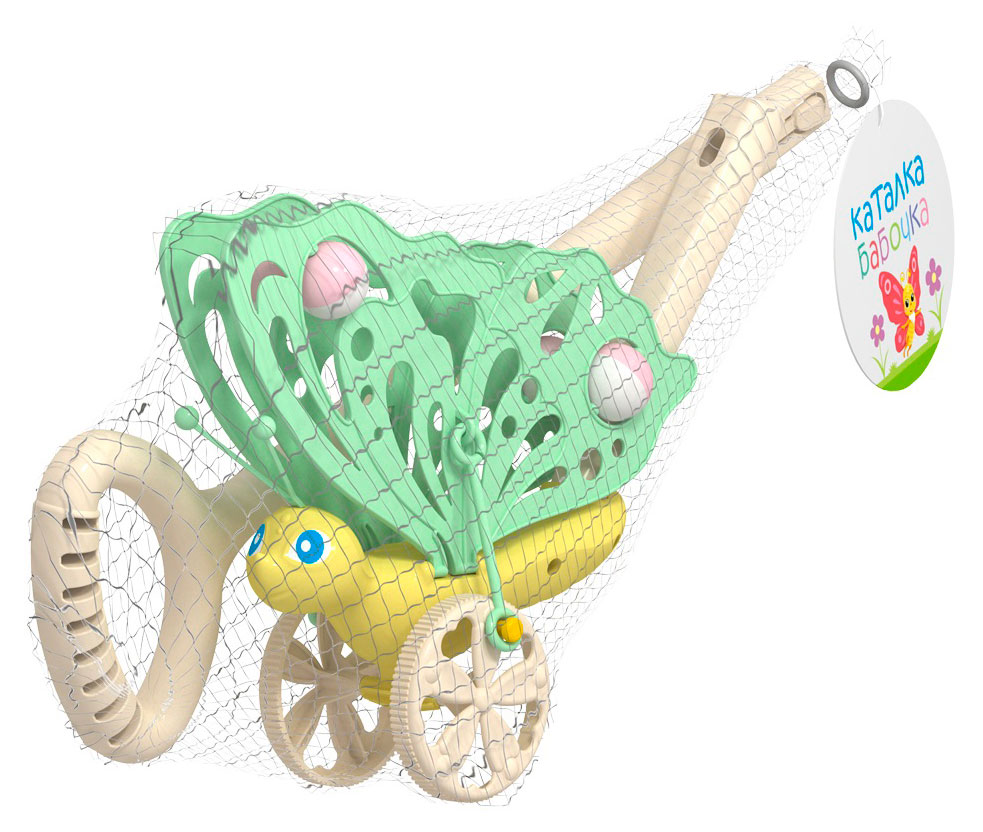 https://www.auchan.ru/files/original/37776658