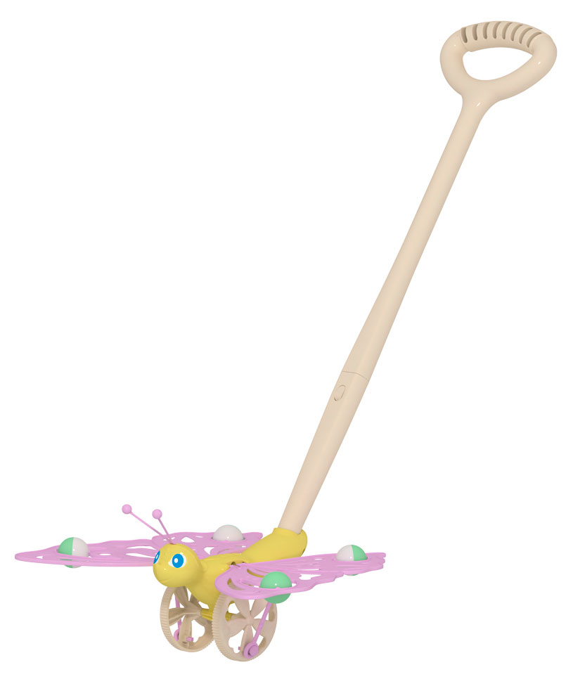 https://www.auchan.ru/files/original/37776667
