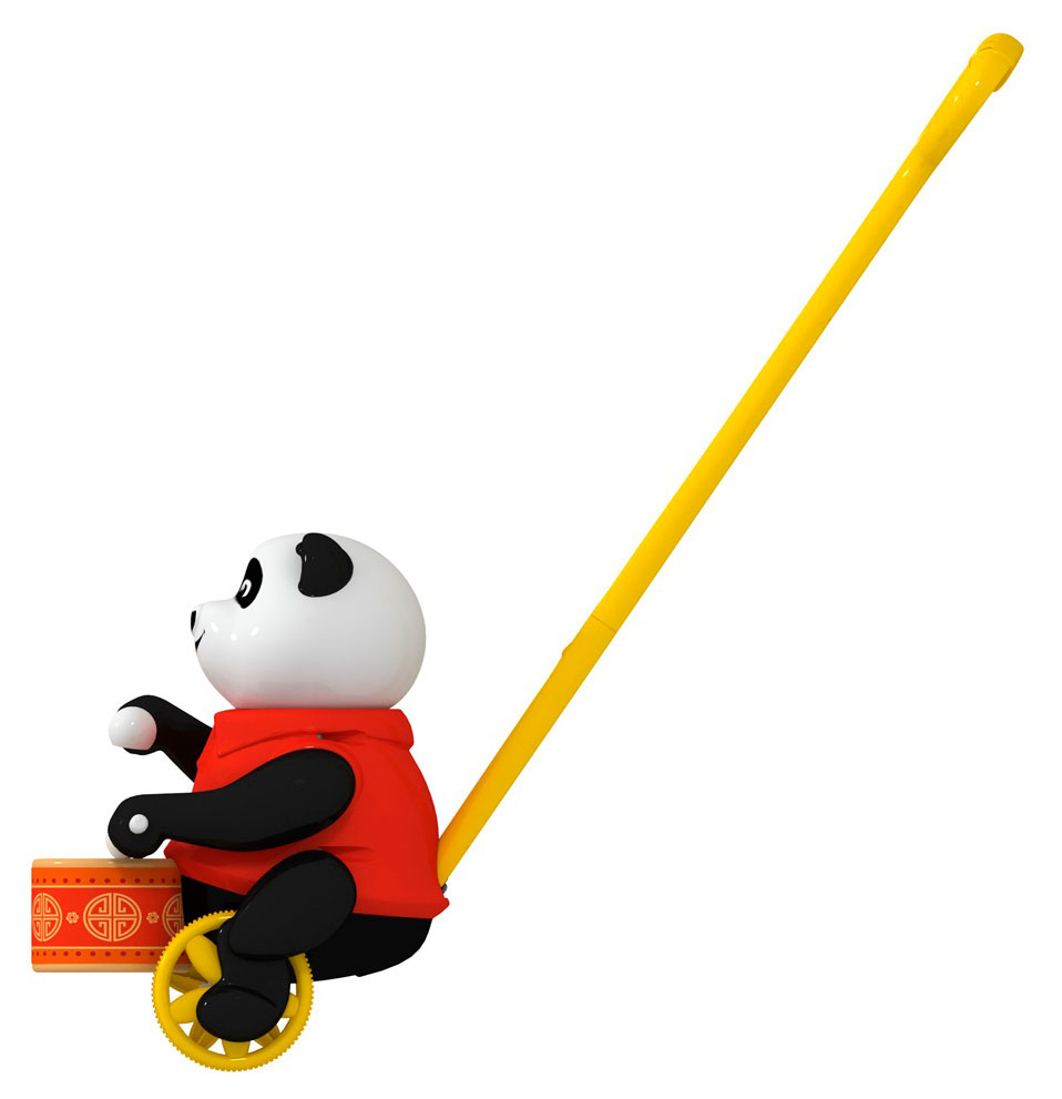 https://www.auchan.ru/files/original/37776700